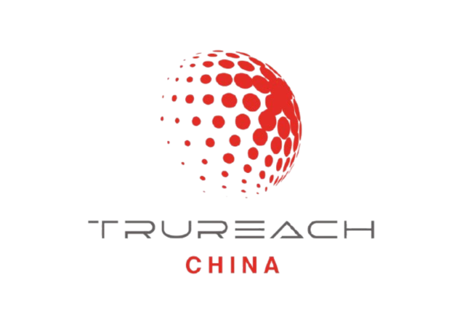 TruReach China